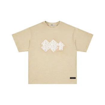 88rising Vinyl Record Collection T Shirt Unisex