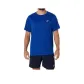 Asics Blue-401