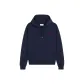 Marine Blue