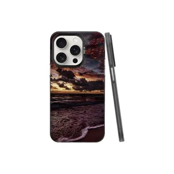 Baochengbao Phone Cases