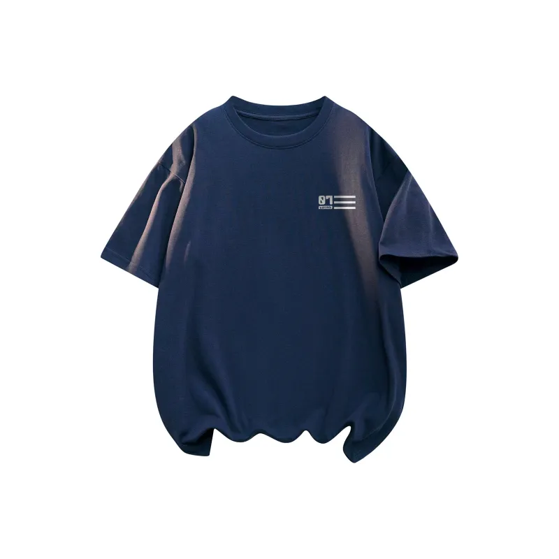 HONOR OF KINGS T Shirts Unisex-4