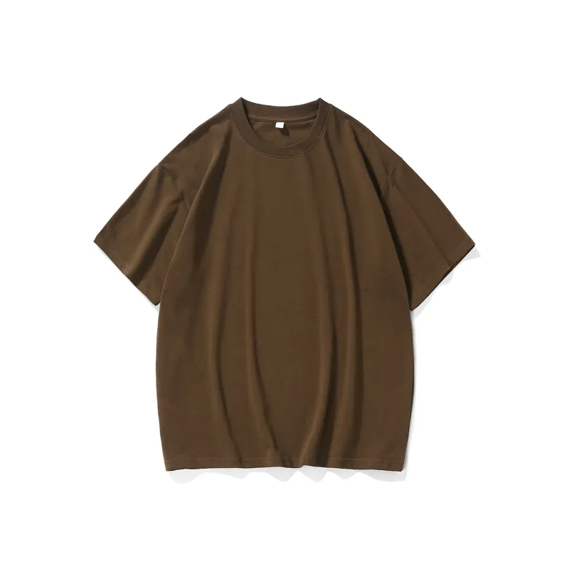 FOR FEAR THAT T Shirts Unisex-21