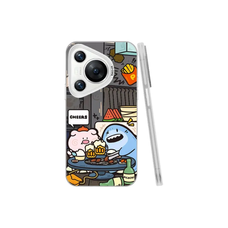 Baochengbao Phone Cases-15