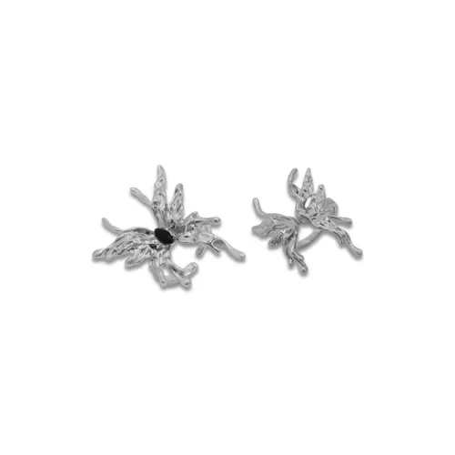 LuluCanaan Rings Women's