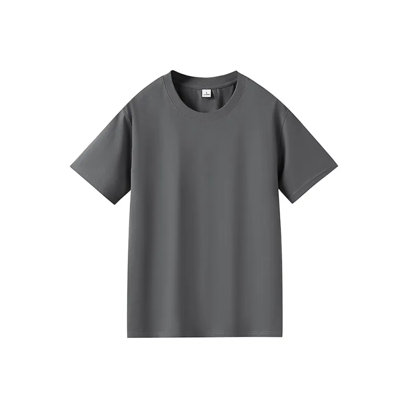 ROSECREED T Shirts Unisex-12