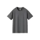 Premium Gray
