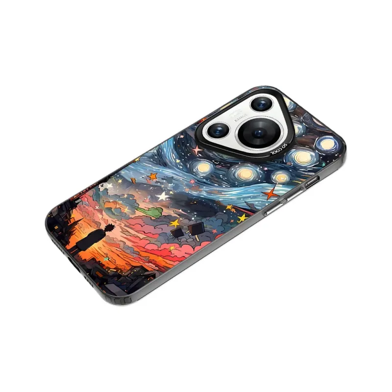 Baochengbao Phone Cases-10