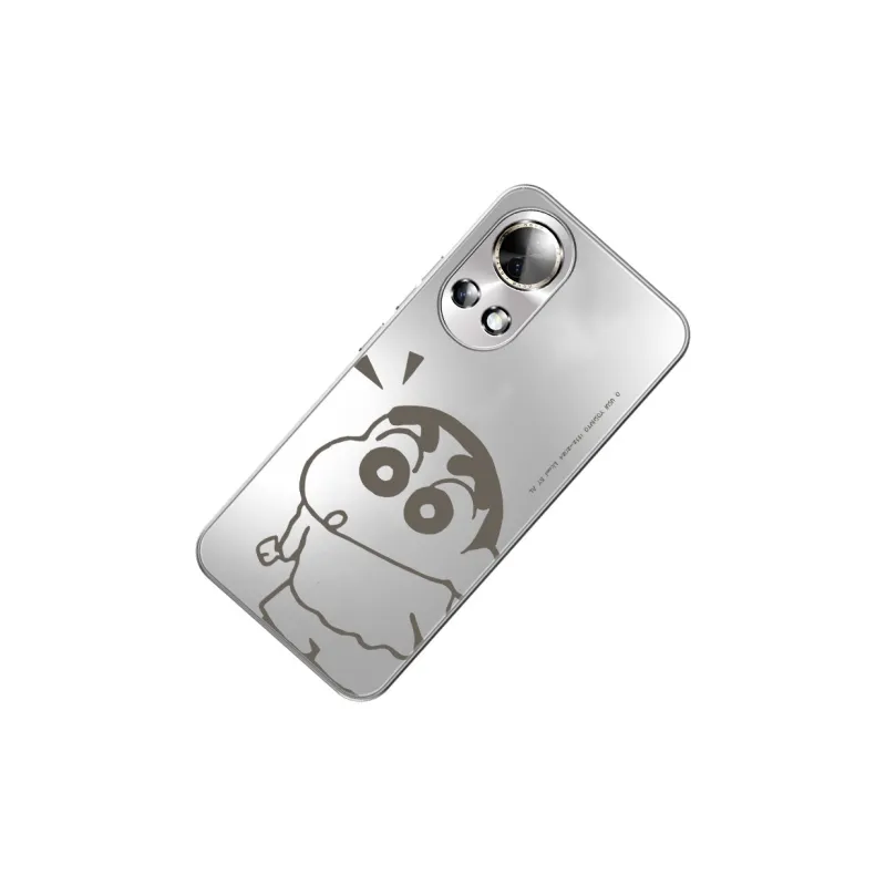 CHUNFAN Phone Cases-12