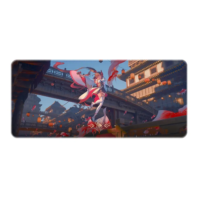 Directions Mouse Pads-4