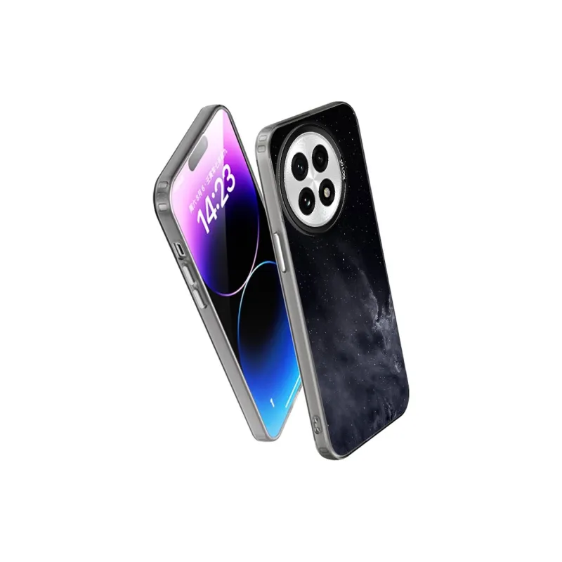 Baochengbao Phone Cases-11