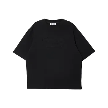 JACK JONES· Short-Sleeved Men's