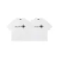 2 Pack (White+White)[Heavyweight 320 G]