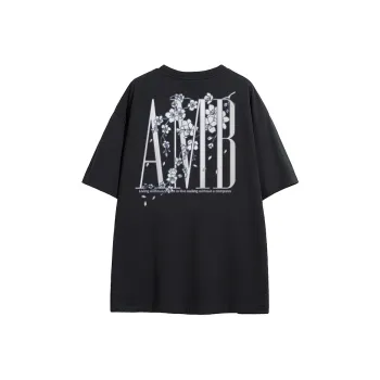 AMBER LIGHT T Shirts Unisex