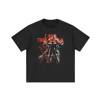 HONOR OF KINGS T Shirts Unisex