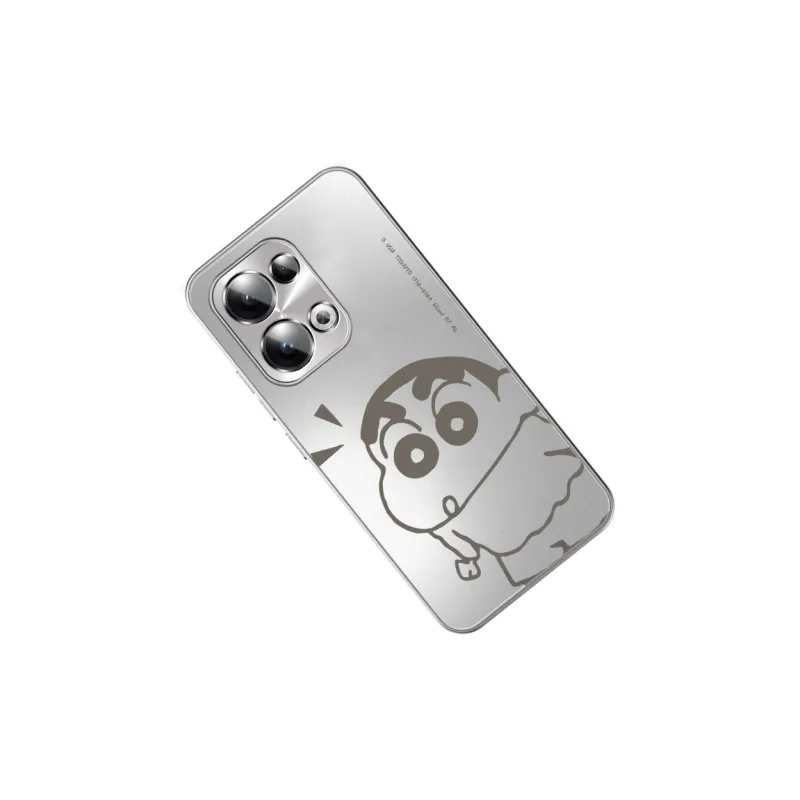 CHUNFAN Phone Cases-11