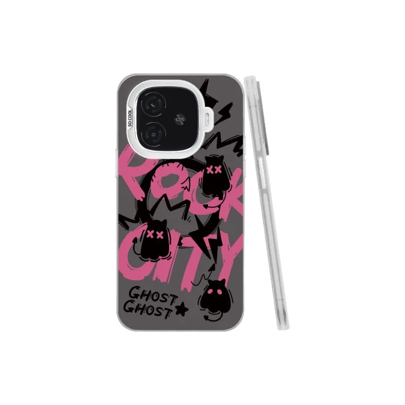 Baochengbao Phone Cases-18