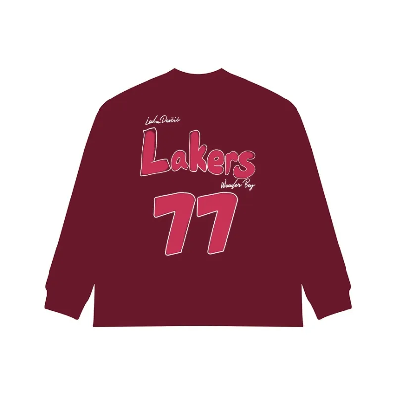 TIP OFF T Shirts Unisex-14