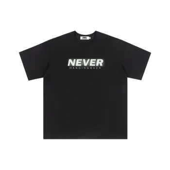 My name is MT T Shirts Unisex