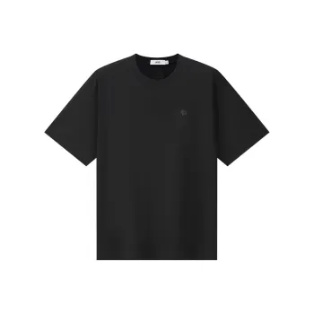 LAXDN T Shirts Men