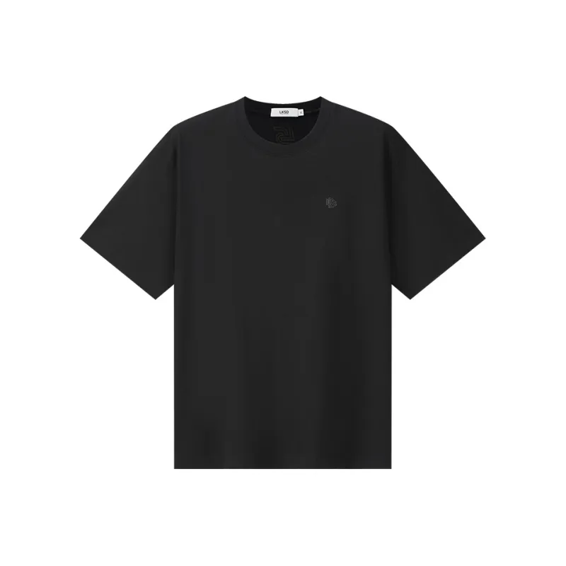 LAXDN T Shirts Men-0