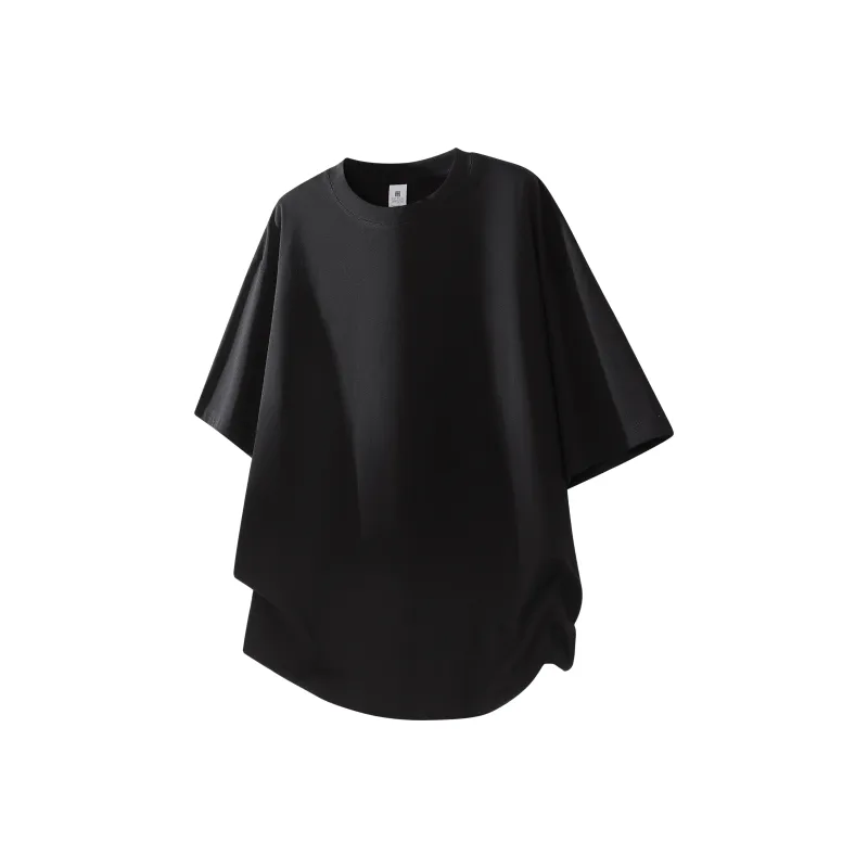 JUNGLE PANDA T Shirts Unisex-2