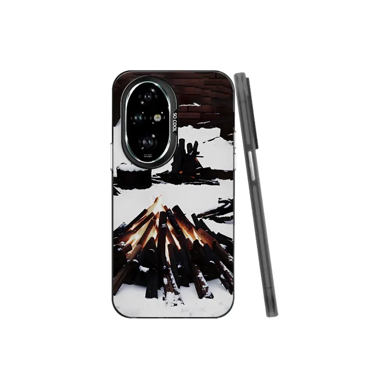 Baochengbao Phone Cases-3