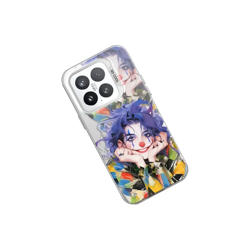 MANQIN Phone Cases-2