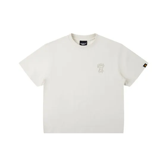DANGEROUSPEOPLE T Shirts Unisex-7