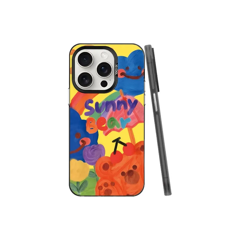 Baochengbao Phone Cases-3