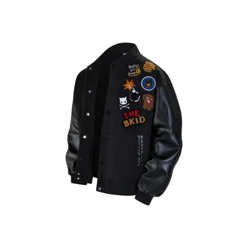 A Bathing Ape