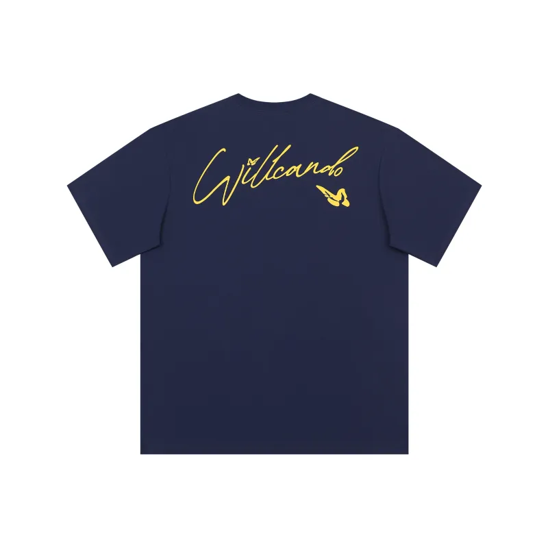 UZIS T Shirts Unisex-7
