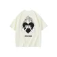 Cream (Black Logo)