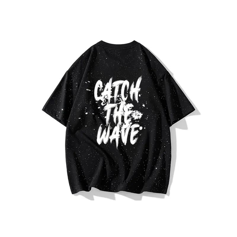 BODY GLOVE T-Shirts Unisex-19