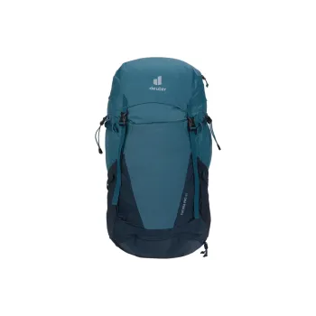 DEUTER Mountaineering Bag Outdoor Bag Polyester 36L Blue Unisex