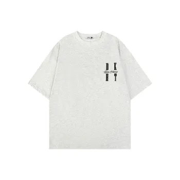 After Home Party T Shirt Unisex