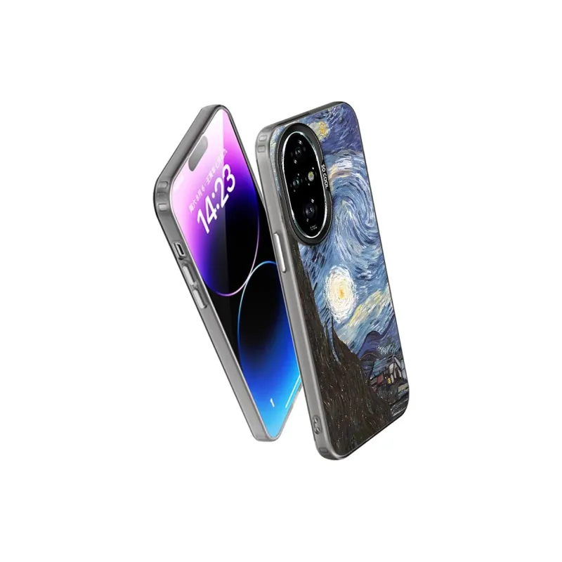 Baochengbao Phone Cases-5