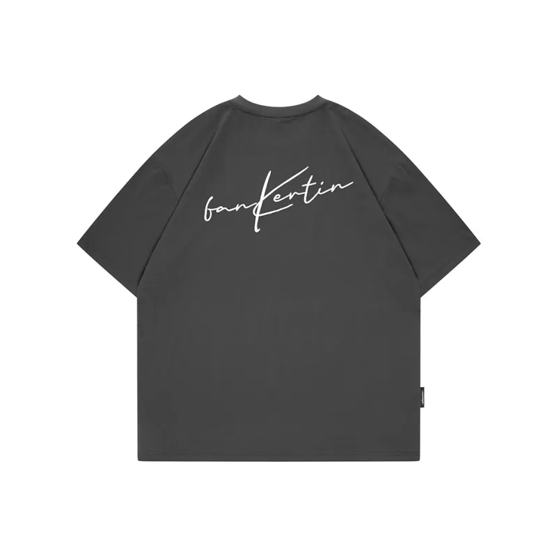 Victory Sails T Shirts Unisex-4