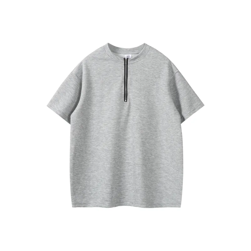 NC 30 T Shirts Unisex-3