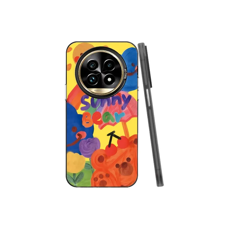 Baochengbao Phone Cases-3