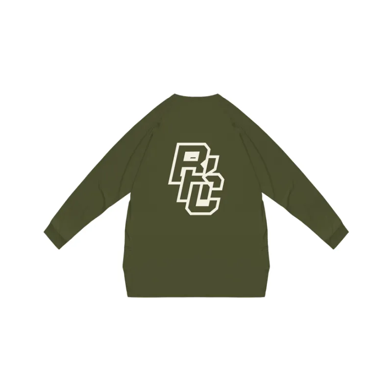 BKCXZICE Long Sleeved T Shirt Men's-11