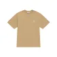 Light Beige