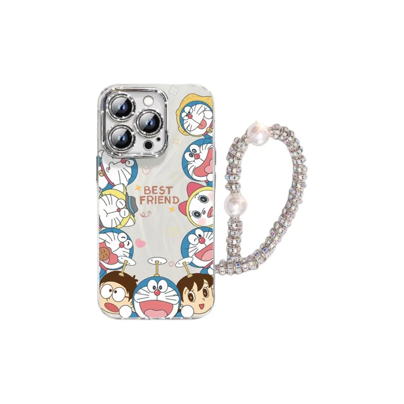 HASEE Phone Cases-6