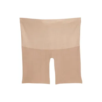 Victoria's Secret Underpants Women's 1 Pack Praline