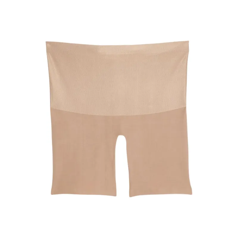 Victoria's Secret Underpants Women's 1 Pack Praline-0