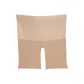 1 Pack (Praline)