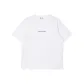 A06 Raw White