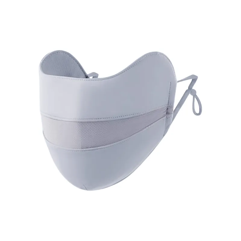 TUCANO Polyamide Sun Protection Masks Women's-1