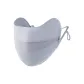 Light Gray[Sun Protection Eye Protection Angle]