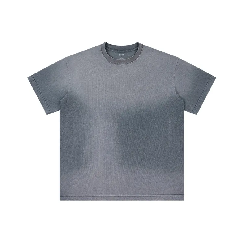 MIANDEMEIXUE T Shirts Unisex-16