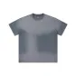 Vintage Style, Distressed Trendy Mist Gray